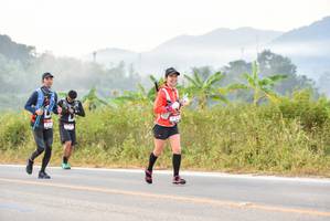 BIB: 
                            <button type="button" onclick="openModal(7002581)" class="btn btn-primary btn-sm float-right btn-popup" data-toggle="modal" data-target=".modal-high-quality">
                        <i class="fas fa-shopping-cart"></i> Add to Cart
                    </button>
                                            <button type="button" onclick="isThisMe(7002581, true)" class="btn btn-success btn-sm float-right btn-popup btn-isme hidden" data-toggle="tooltip" data-placement="bottom" title="นี่คือรูปของคุณใช่ไหม คลิกที่นี่เพื่อเอาเข้าอัลบั้ม">
                        <i class="fas fa-plus"></i> Add to album
                    </button>
                    <button type="button" onclick="isThisMe(7002581, false)" class="btn btn-warning btn-sm float-right btn-popup btn-isnotme hidden">
                        <i class="fas fa-ban"></i> Remove from album
                    </button>